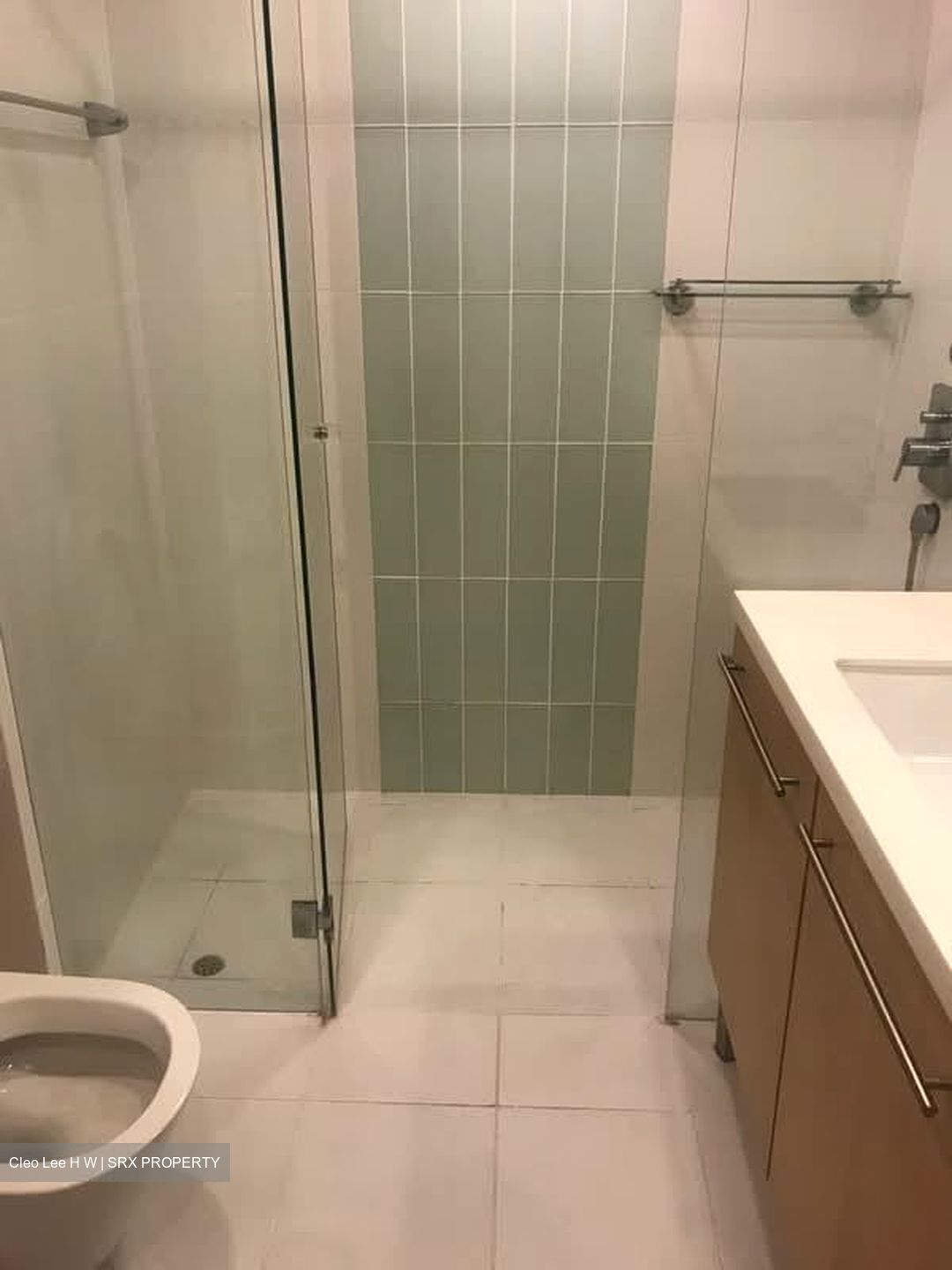 The Sail @ Marina Bay (D1), Apartment #582347281